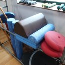 신림정형외과의원 이미지