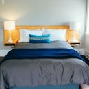 에스토리아(ASTORIA) 이미지