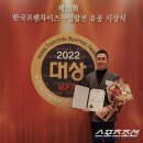 커피로23 이미지