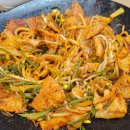 서귀포용이식당제주시청점 이미지