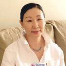 (주)문인 이미지