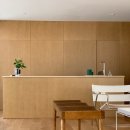 스테이246 이미지