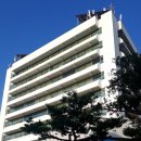 광운대학교 이미지