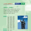 12회 김태훈 변호사/변리사 법무법인 화우 이미지