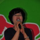 상인종합사회복지관 이미지