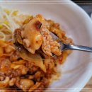 김명자낙지마당 이미지