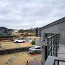 나인하우스 이미지