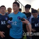 믿음열쇠 이미지