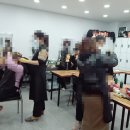 세이뷰티아카데미학원