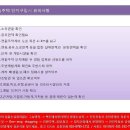 대로카센타 이미지