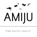 아미주AMIJU