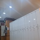 새천년사우나 이미지