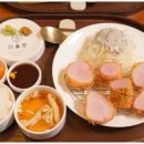 시올돈루원