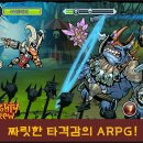 에이치앤에이치 이미지