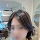 리보네흐