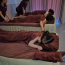 오부티크 | 호이안 센트럴부티크 호텔 위치 조식 수영장 엑스트라베드 상세후기올드타운 도보가능호텔