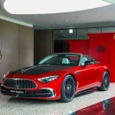 월호텔주식회사 이미지