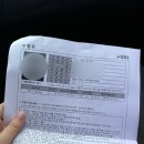 셈틀 | [찐 비전공자 7일 공부] GTQ 1급 시험 합격한 후기, 펜툴 꿀팁 - 대구 북구 셈틀 회계캐드그래픽컴퓨터학원