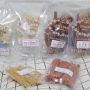 은하수 펫푸드 이미지