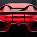 비전모터풀 이미지