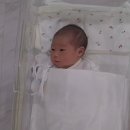 우리산후조리원 | 동춘동 우리산후조리원 후기/ 살 16kg빼고 나왔어요👍