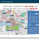 퍼스트에비뉴1차 네이버블로그