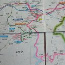 은성여인숙 이미지