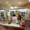 보민약국 이미지