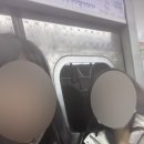 일번가코인노래연습장 이미지