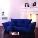 블루 blue 이미지