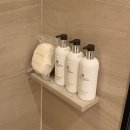 남산 | '서울신라호텔' 이그제큐티브 비즈니스 디럭스 더블 남산뷰 후기