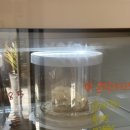 barimcake 네이버블로그