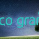 월드 테크 | 월드시티테크 박람회 참가 후기 에코그램 식물재배기로 본 스마트팜 현장 반응