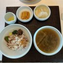 백봉떡갈비 | [민셈 맛집] 부모님 생신 기념 식당 추천 서울신라호텔 미슐랭 2스타 한식 파인다이닝 라연 런치코스 후기