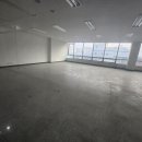 상가부동산중개 이미지