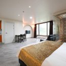 디파우제 이미지