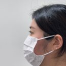 천수당한의원 | 천안속눈썹펌 손상없이 오래가는 두정동 래쉬벨르