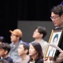 주정차26 이미지
