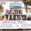 마가렛직업재활원 이미지