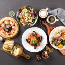 바빈스커피 이미지