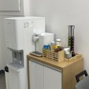 아이디안경 위드렌즈 달동점 이미지