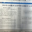 자하동길 18 네이버블로그