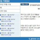 단지내양지공인중개사사무소 이미지