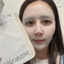 세나큐즈 | 세나큐즈순두부마스크 세나큐즈 순두부마스크 마스크팩추천