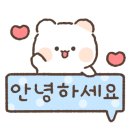 대구셀프사진관써드스튜디오
