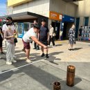 부경주유소 이미지