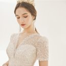 바이레이나