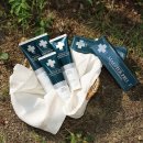 프로덴탈 이미지