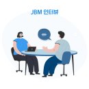 제이비엠 | [JBM 인터뷰/주얼리취업] 취업 후기 - 디디에두보 (6기 김소원) / 골든듀 (8기 김다현)