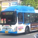 (자)동일운수 이미지